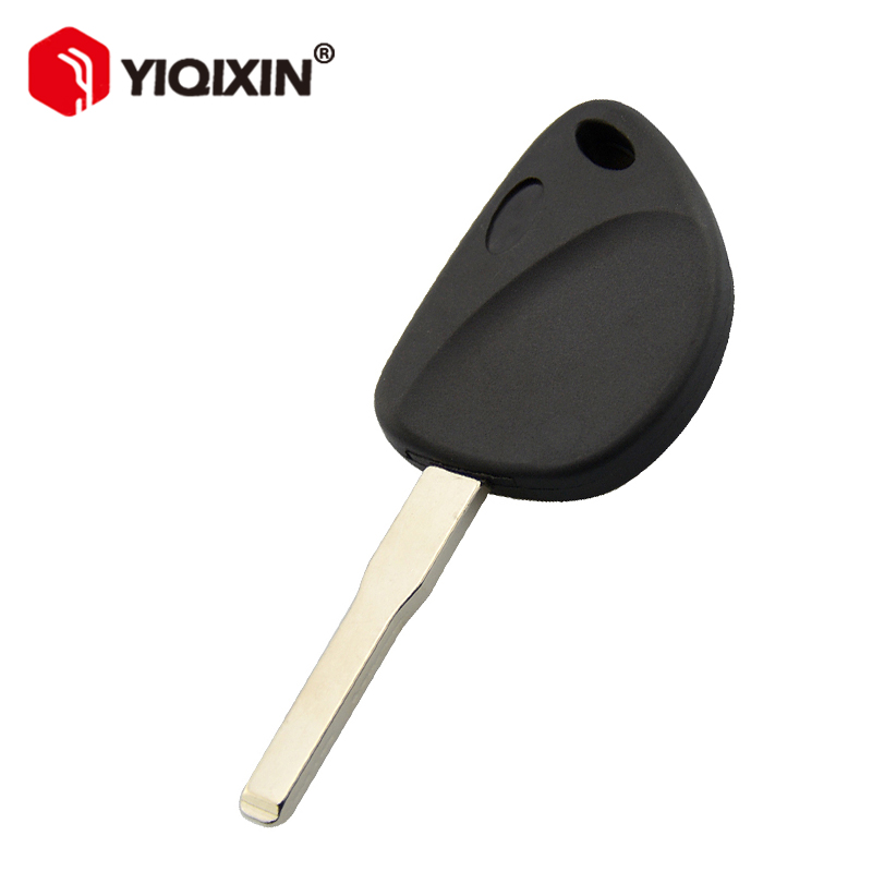 Ethnic Fashion India - YIQIXIN Chiave Transponder Borsette Custodia Fob