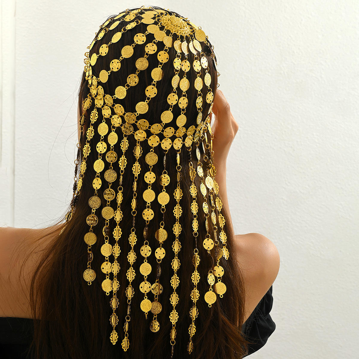 Berretto da donna con nappa in - Ethnic Fashion Co In recensione e prezzo