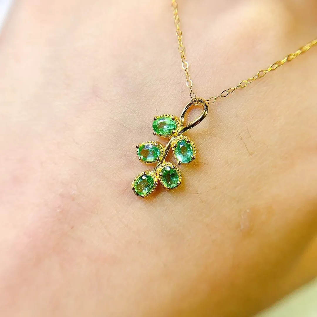 Splendido ciondolo in argento  - Ethnic Fashion Design recensione e prezzo