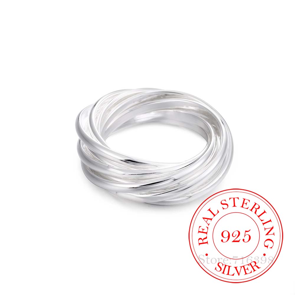100% 925 gioielli in argento s - Ethnic Modern Fashion recensione e prezzo