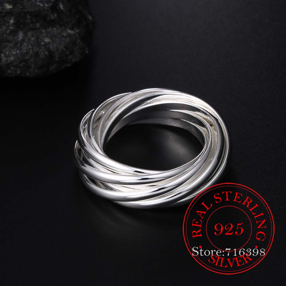 100% 925 gioielli in argento s - Ethnic Modern Fashion recensione e prezzo