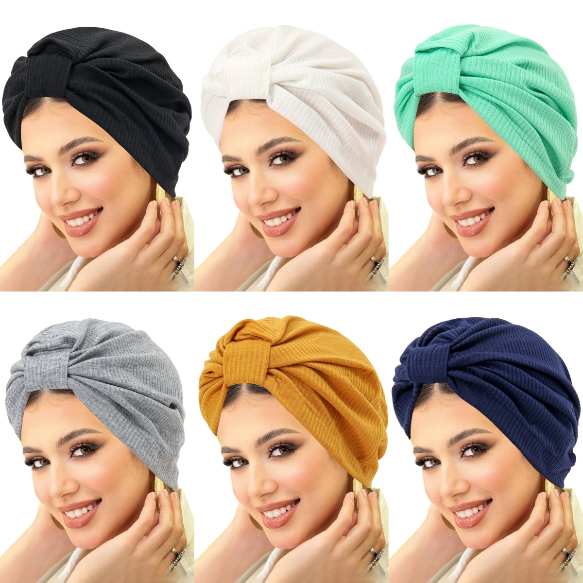 Nuove donne di colore solido c - Ethnic Fashion India recensione e prezzo