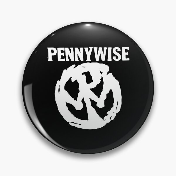 Pennywise Music Band Punk Puls - Ethnic Modern Fashion recensione e prezzo