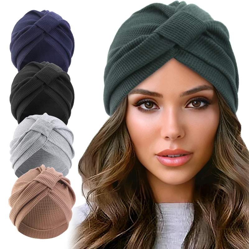 Foulard da donna in cotone a n - Ethnic Fashion India recensione e prezzo
