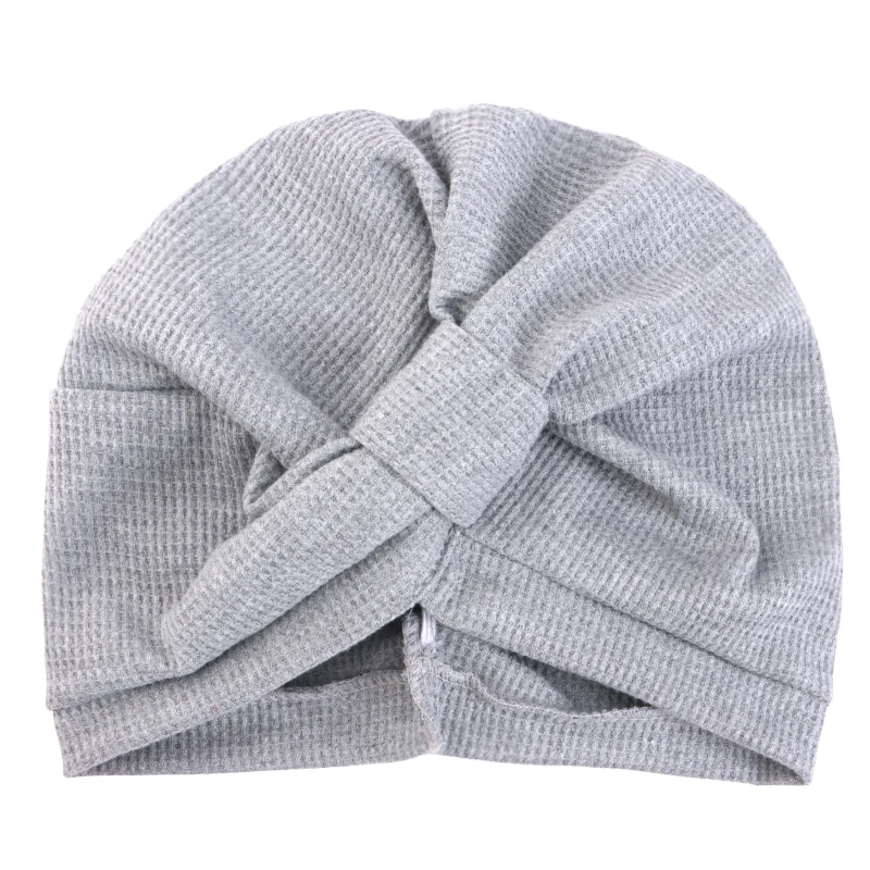 Foulard da donna in cotone a n - Ethnic Fashion India recensione e prezzo