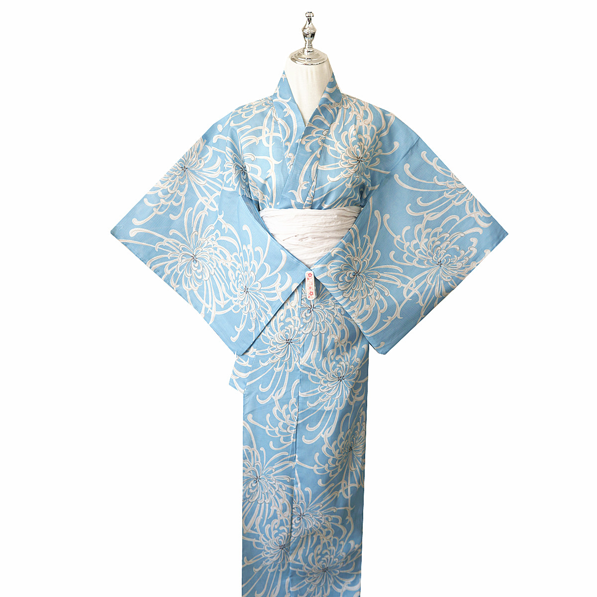 Nuovo Accappatoio Kimono in St - New Ethnic Fashion recensione e prezzo
