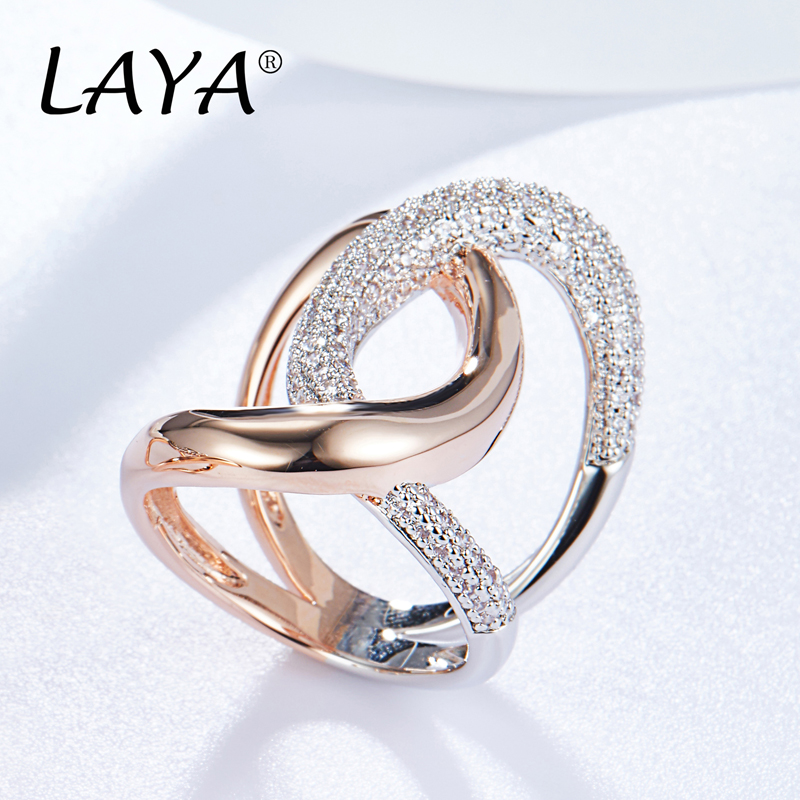 LAYA 925 Sterling Silver Fashi - Ethnic Modern Fashion recensione e prezzo