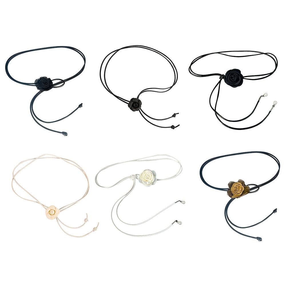 Cintura in stile etnico con fi - Ethnic Fashion Women recensione e prezzo